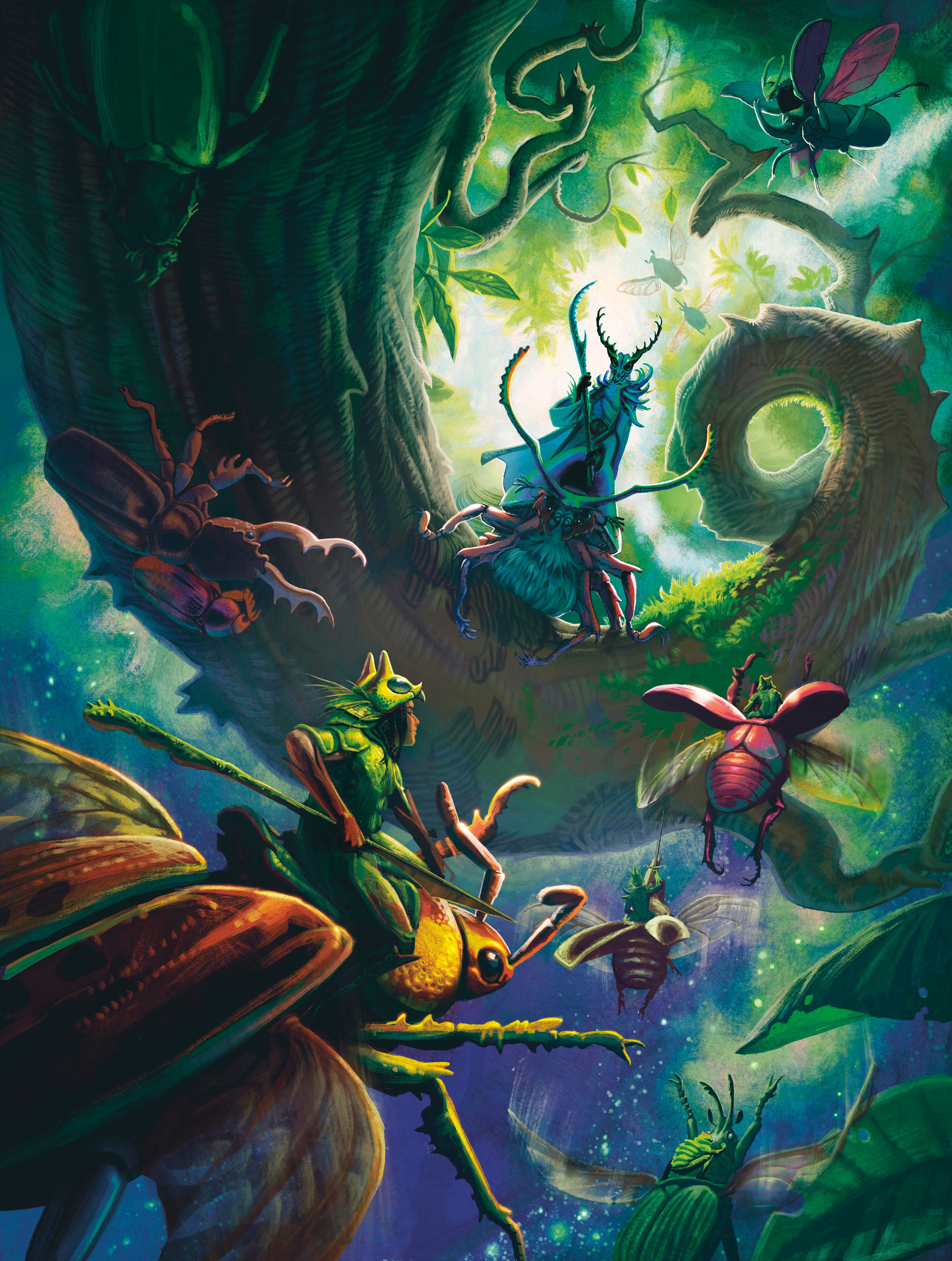 Bug_Wars_website
