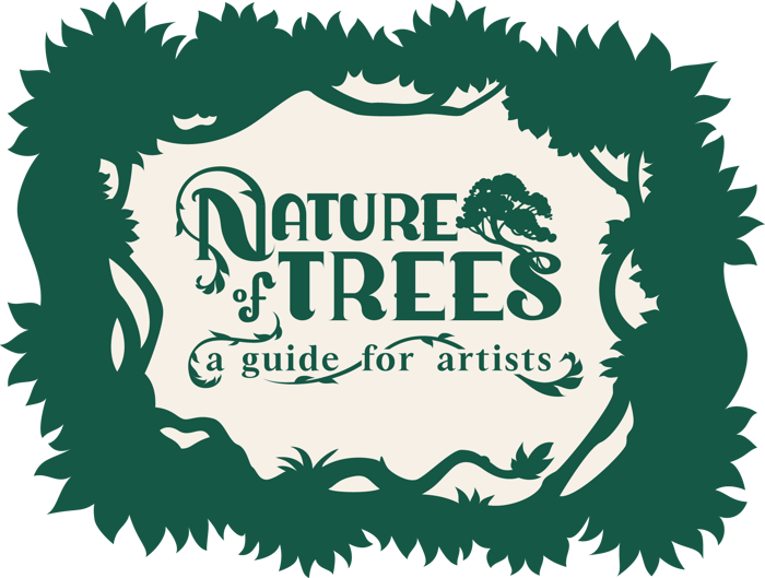 NatureofTrees_titleimage