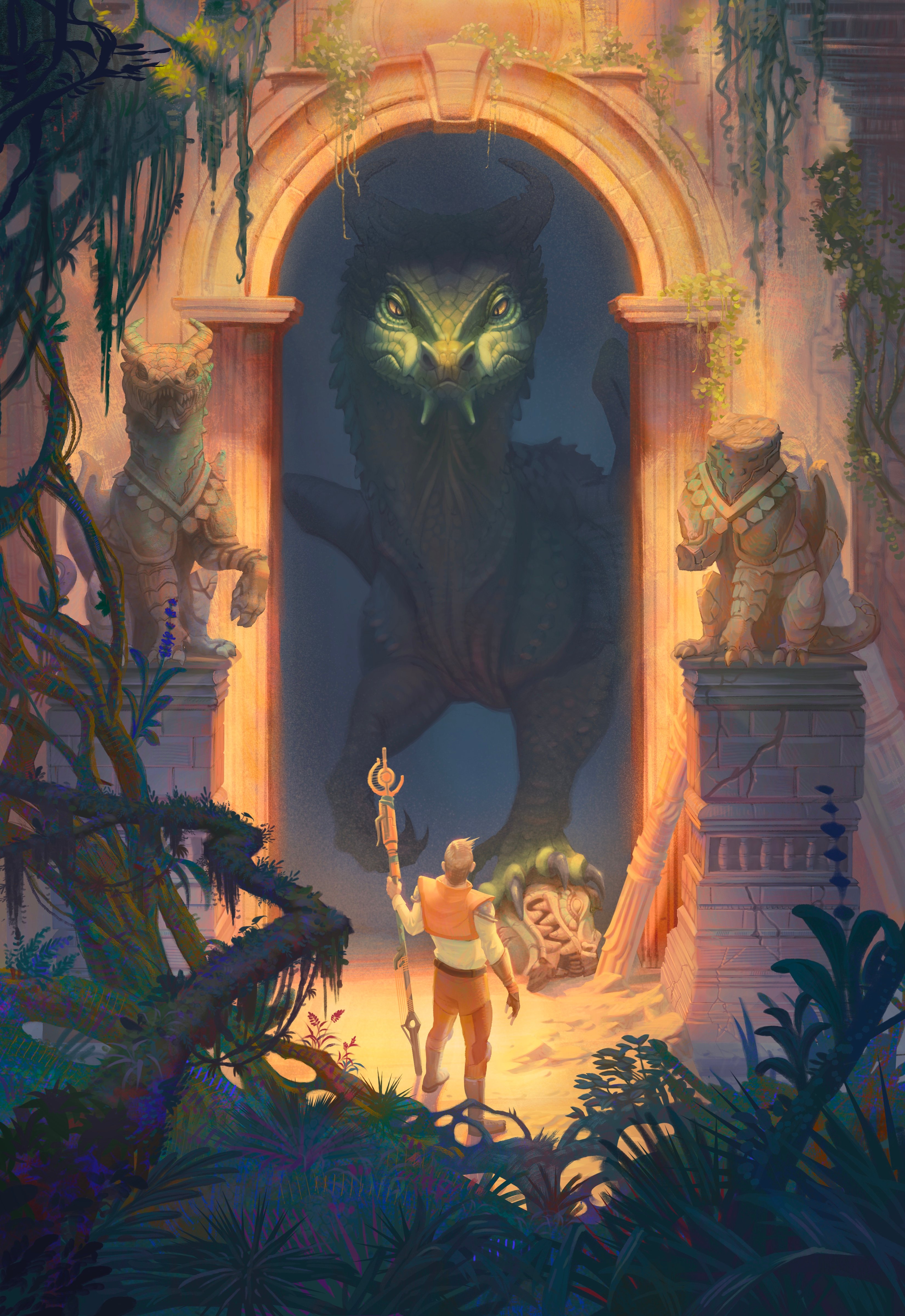 efeldman_dragontemple